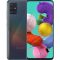 Samsung A51 5G Dual Sim 4/128Gb Fekete