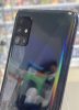 Samsung A51 5G Dual Sim 4/128Gb Fekete