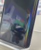 Samsung A51 5G Dual Sim 4/128Gb Fekete
