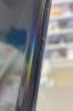 Samsung A51 5G Dual Sim 4/128Gb Fekete