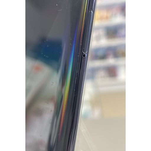Samsung A51 5G Dual Sim 4/128Gb Fekete