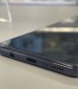 Samsung A51 5G Dual Sim 4/128Gb Fekete