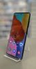 Samsung A51 5G Dual Sim 4/128Gb Fekete