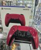 Playstation 5 Kontroller Cosmic Red használt dobozos