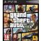 Ps3 GTA V (GTA5)