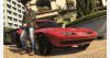 Ps3 GTA V (GTA5)