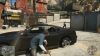 Ps3 GTA V (GTA5)