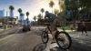 Ps3 GTA V (GTA5)