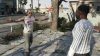 Ps3 GTA V (GTA5)