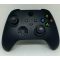 Xbox Series Kontroller Fekete Használt