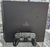Playstation 4 Pro 1TB Használt