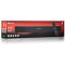 NGS Soundbar Subway 40W Bluetooth fekete