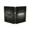 Sonic Frontiers Steelbook 
