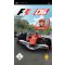 PSP F1 06