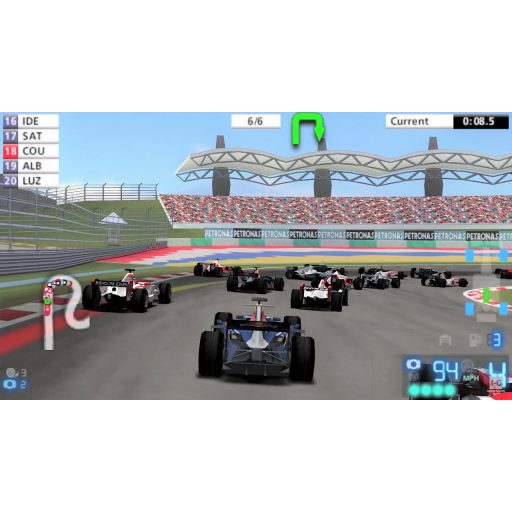 PSP F1 06