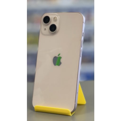 Iphone 13 128Gb Pink színben 
