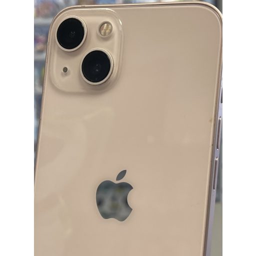 Iphone 13 128Gb Pink színben 