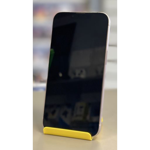 Iphone 13 128Gb Pink színben 
