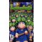 PsP Lemmings (Essential kiadás)