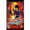 PsP Key of Heaven