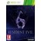 Xbox360 Resident Evil 6 