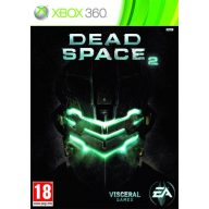 Xbox36O Dead Space 2 