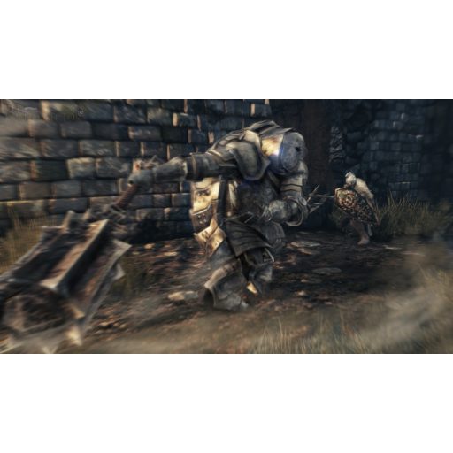 Xbox36O Dead Space 2 