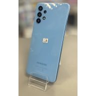 Samsung A32 kék 4/128Gb