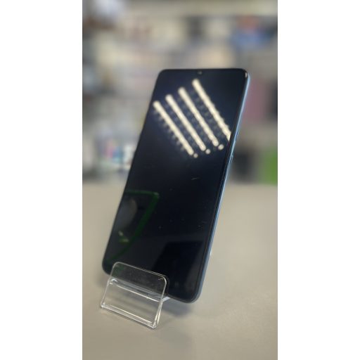 Samsung A32 kék 4/128Gb