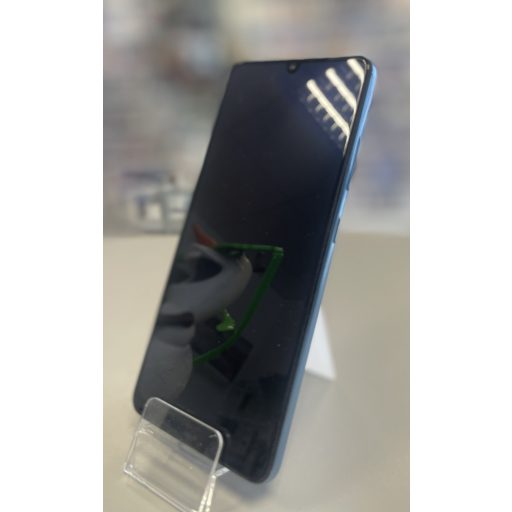 Samsung A32 kék 4/128Gb