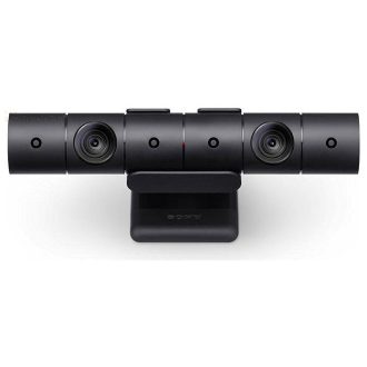 Ps4 Kamera V2 