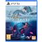 Playstation 5 Subnautica Below Zero