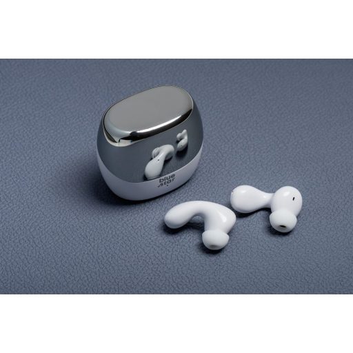 BLUE STAR Bluetooth Headset Touch Controll