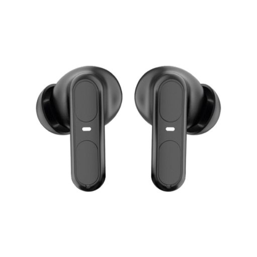 BLUE STAR vezeték nélküli fülhallgató bluetooth TWS (touch controll)