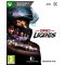 XboxOne Grid Legends