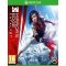 XboxOne Mirrors Edge Catalyst használt