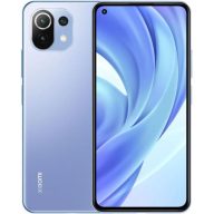 Xiaomi 11 Lite 5G NE Dual sim 8/128Gb