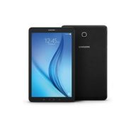 Samsung T560 Galaxy Tab E 9.6