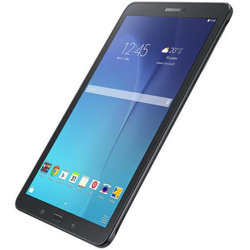 Samsung T560 Galaxy Tab E 9.6