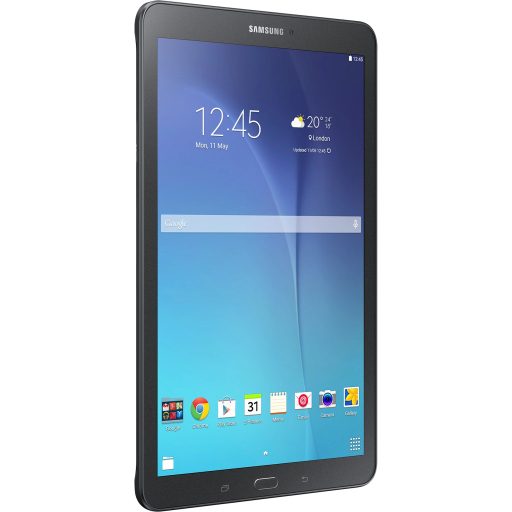 Samsung T560 Galaxy Tab E 9.6