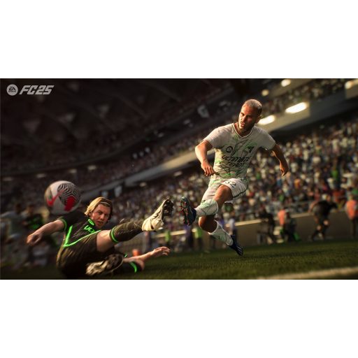 Playstation 4 FC 25