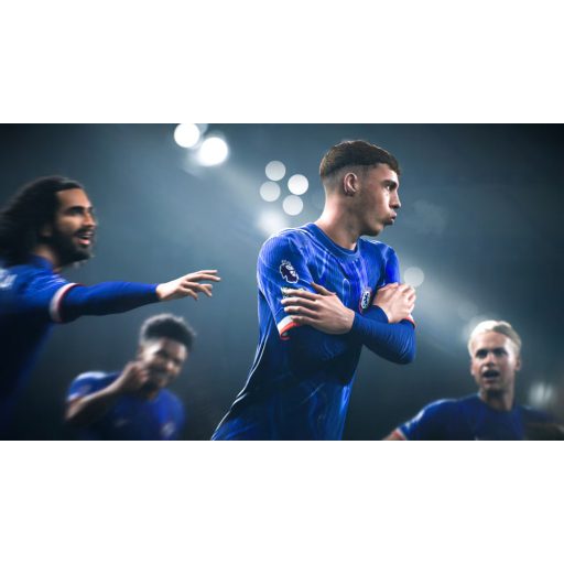 Playstation 4 FC 25