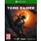 XboxOne Shadow of the Tomb Raider 