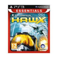 Playstation 3 Hawx