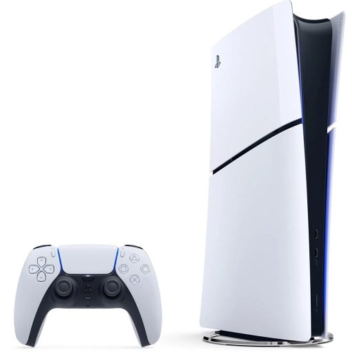 Playstation 5 825GB All Digital 
