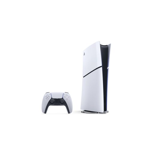 Playstation 5 825GB All Digital Slim