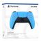 Playstation 5 Kontroller Kék (Starlight blue)