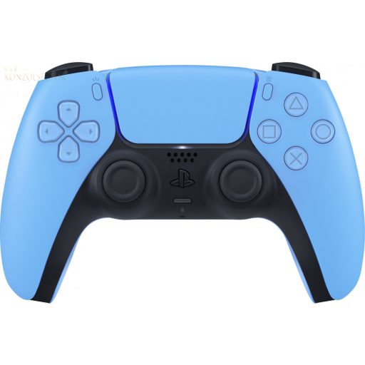 Playstation 5 Kontroller Kék (Starlight blue)