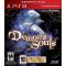 Playstation 3 Demon's Souls Greatest Hits