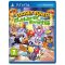 Ps Vita Looney Tunes Galactic Sports (Csak a kártya)